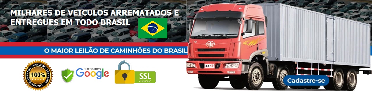 Slider Rodape Slider Rodape