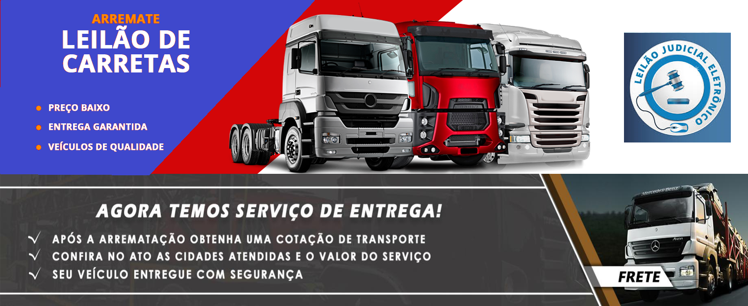 Slider Topo 2 Slider Topo 2