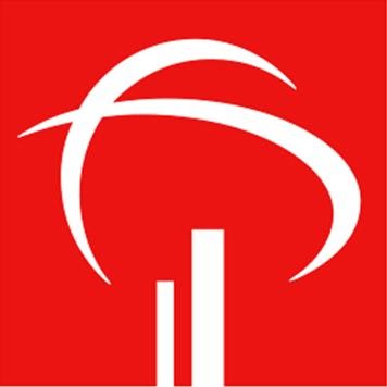 Bradesco