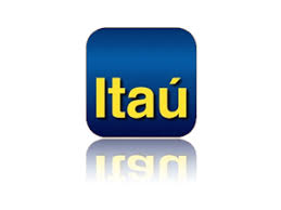 Itaú Itaú