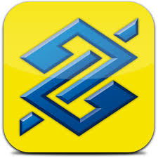 Banco do Brasil Banco do Brasil