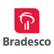 Bradesco