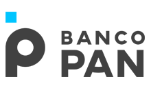 Banco Pan Banco Pan