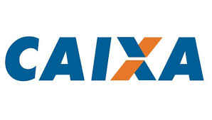 Caixa Economica Caixa Economica