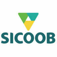 Sicob