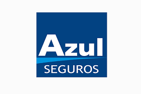 AZUL COMPANHIA DE SEGUROS GERAIS AZUL COMPANHIA DE SEGUROS GERAIS
