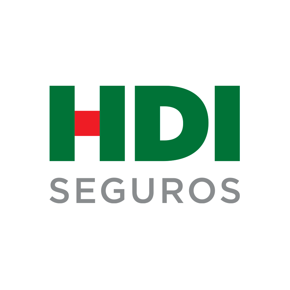 HDI Seguros HDI Seguros