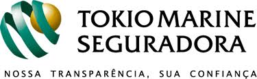Tokio Marine TOKIO Seguradora SA Tokio Marine TOKIO Seguradora SA