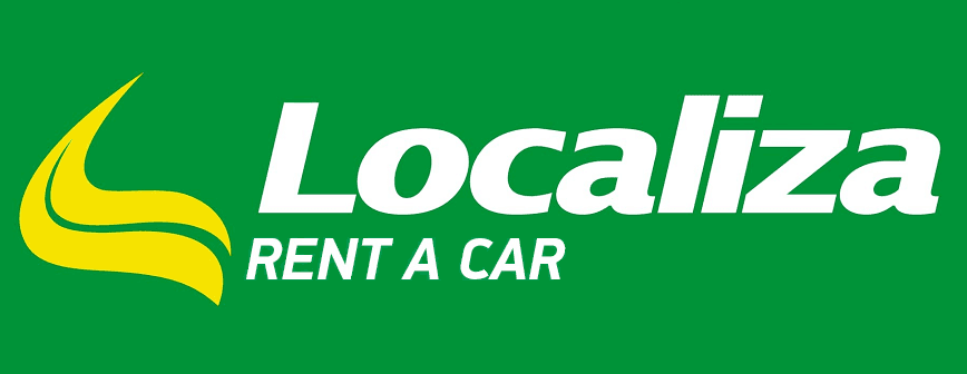 LOCALIZA RENT A CAR LOCALIZA RENT A CAR