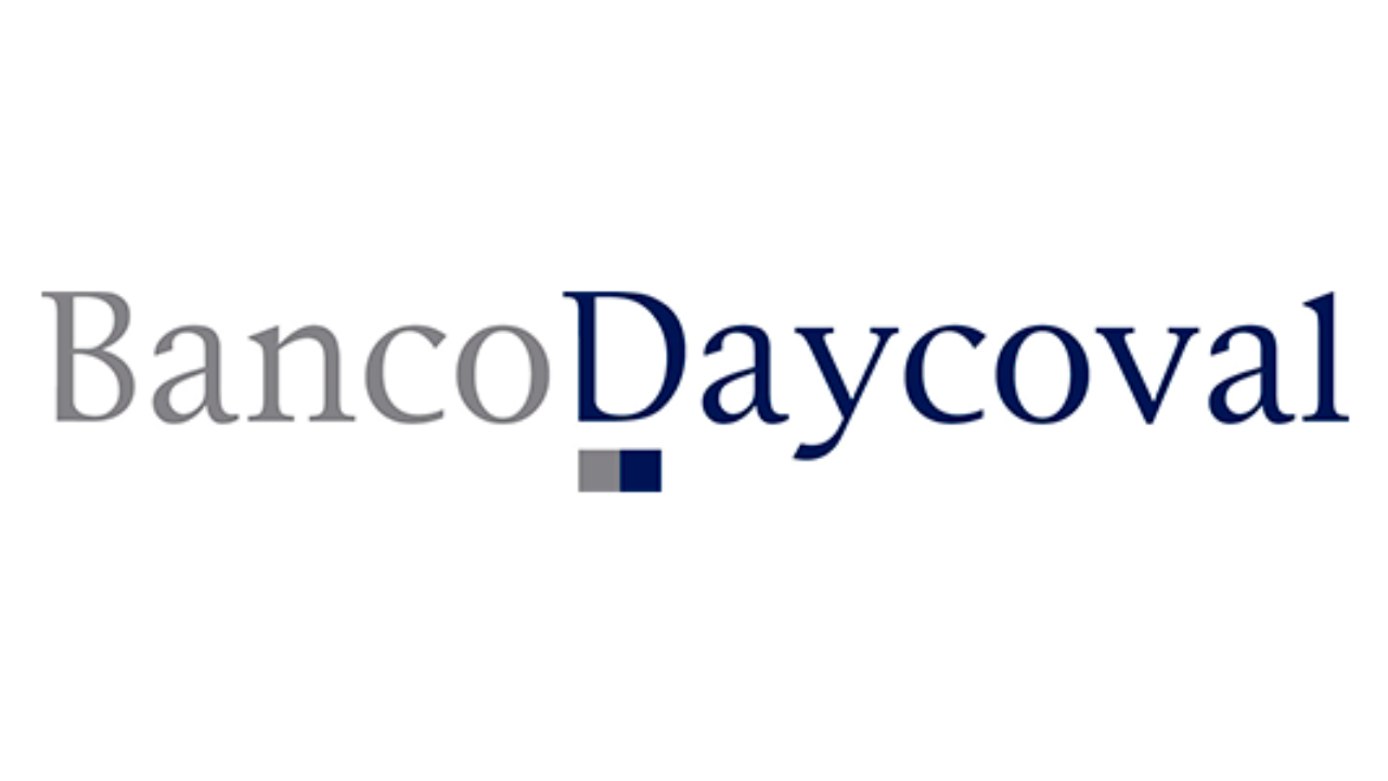 BANCO DAYCOVAL BANCO DAYCOVAL