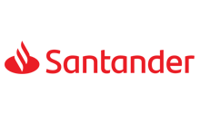 Santander Santander