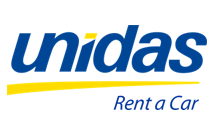 Unidas Rent Car Unidas Rent Car