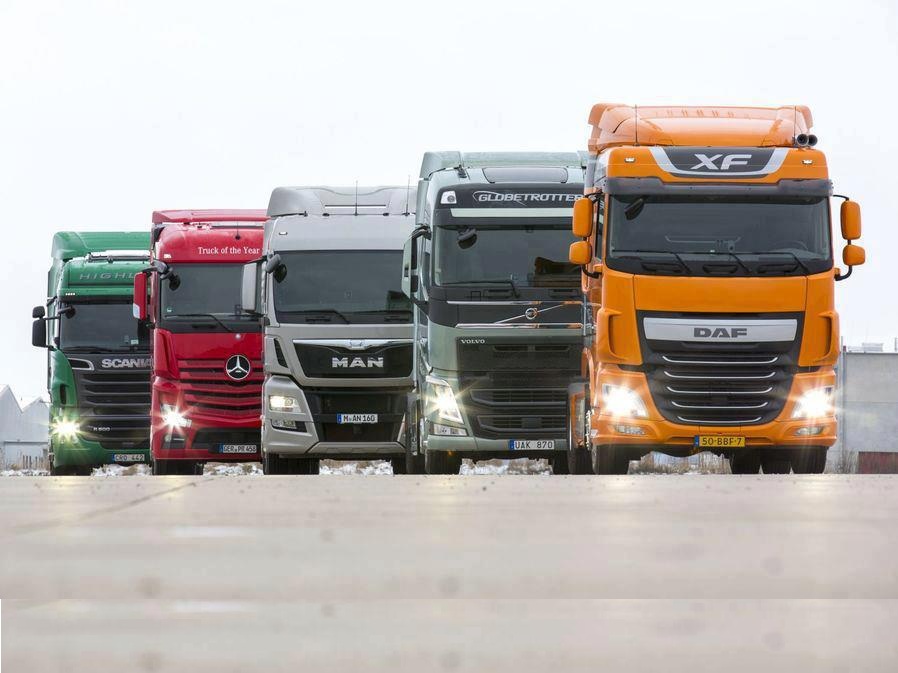 RECUPERADOS DE FINANCIAMENTO 7756