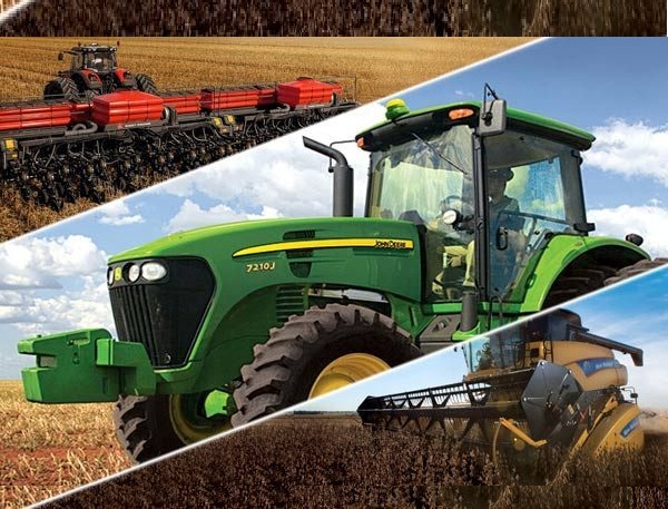 RECUPERADOS DE FINANCIAMENTO 8825